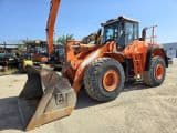 Doosan DL420-5 - Afbeelding 1