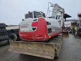 Takeuchi TB2150 - Afbeelding 4
