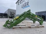 Fendt Cargo 5X85 - Afbeelding 1