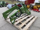 Fendt Cargo 5X85 - Afbeelding 4