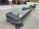 Fendt Slicer 3160 TLX - Afbeelding 3