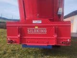 Siloking Compact 10 - Afbeelding 3