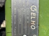 ELHO RF 1400 - Afbeelding 3