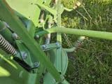 Krone KW 6.02 - Afbeelding 4