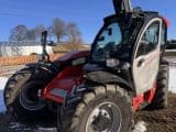 Manitou 635 140V Elite - Afbeelding 2