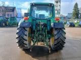 John Deere 6220 - Afbeelding 1