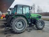 Deutz - Afbeelding 1