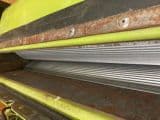 Claas MCC CRACKER L125 D18 0160 - Afbeelding 4