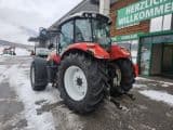Steyr 4115 Multi - Afbeelding 2