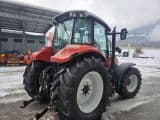 Steyr 4115 Multi - Afbeelding 4