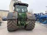 John Deere 8345 R e23 - Afbeelding 4