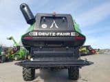 Deutz-Fahr C9206 TS - Afbeelding 4
