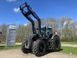 Fendt 728 VARIO GEN7 - Afbeelding 1