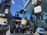 Fendt 728 VARIO GEN7 - Afbeelding 4