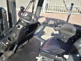 Linde H 25 D - Afbeelding 3