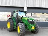 John Deere 6130R - Afbeelding 1