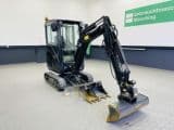 Yanmar SV 19 VT ADV - Afbeelding 3