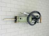 HYDRAULIKHAMMER TECNA TB80H - Afbeelding 3