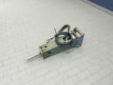 HYDRAULIKHAMMER TECNA TB80H - Afbeelding 4