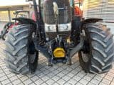 Case IH Puma 160 CVX - Afbeelding 3