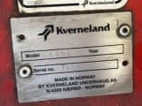 Kverneland UN 7655 - Afbeelding 3