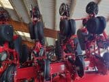 Horsch MAESTRO 8.75 CV EINZELK - Afbeelding 4