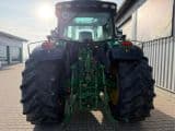 John Deere 6145R - Afbeelding 3