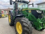 John Deere 6R 185 - Afbeelding 2
