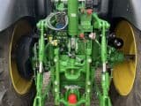 John Deere 6R 185 - Afbeelding 3