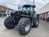 Deutz-Fahr Agrotron 7250 TTV Warrior - Afbeelding 1