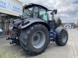 Deutz-Fahr Agrotron 7250 TTV Warrior - Afbeelding 3