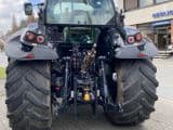 Deutz-Fahr Agrotron 7250 TTV Warrior - Afbeelding 4