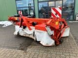 Kuhn GMD 802 F - Afbeelding 1