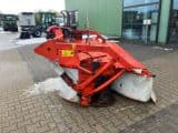 Kuhn GMD 802 F - Afbeelding 2