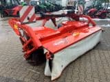 Kuhn GMD 802 F - Afbeelding 3