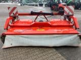 Kuhn GMD 802 F - Afbeelding 4