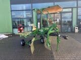Krone SWADRO S 380 - Afbeelding 1