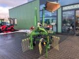 Krone SWADRO S 380 - Afbeelding 2