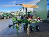 Krone SWADRO S 380 - Afbeelding 3