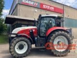 Steyr CVT 6185 Hi-eSCR - Afbeelding 1
