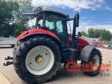Steyr CVT 6185 Hi-eSCR - Afbeelding 4
