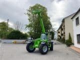Merlo TF 42.7 145 - Afbeelding 1