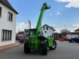 Merlo TF 42.7 145 - Afbeelding 4