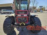 Case IH 844 XL - Afbeelding 3