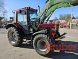 Case IH 844 XL - Afbeelding 4