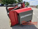 Silomaxx D 2400 W - Afbeelding 4