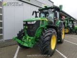 John Deere 7R 310 - Afbeelding 2