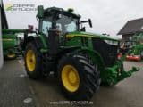 John Deere 7R 310 - Afbeelding 4