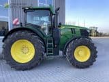 John Deere 6R 250 - Afbeelding 3