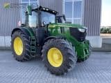 John Deere 6R 250 - Afbeelding 4